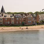 Beach Cottage