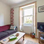 Beach Cottage