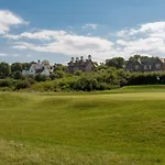 St Aidans