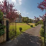 St Aidans