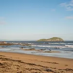 East Cliff