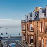 East Cliff