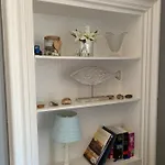 Bass Rock Beachside Flat