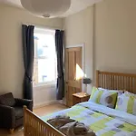 Bass Rock Beachside Flat