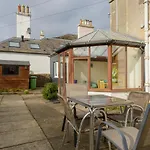 Tensea Apartment