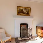 Glenconner Garden Cottage
