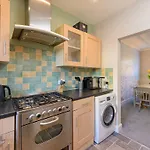 Craigleith Lodge
