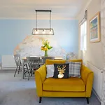 Craigleith Lodge