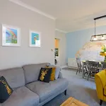 Craigleith Lodge
