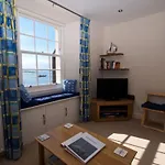 Quayside Cottage