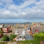 Forthview