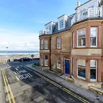 By The Sea
