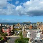 Forthview