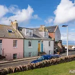 Puffling Cottage
