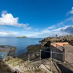 Puffling Cottage