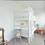 Sandy Bay Cottage