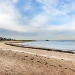 Seabreeze