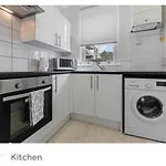 Harbour Hideaway With Free Private Parking
