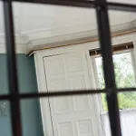 Spacious Ground Floor Apartment, Parking & Near Beach