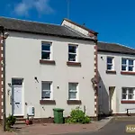Harbour Haven