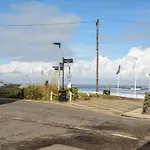 Beach Court