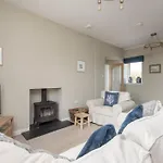 Grieves Cottage, Kingston