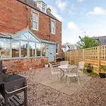 Links Lodge