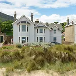 Firth View