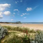 Firth View