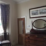 Seaviews Guest House