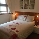 The Folly Hotel