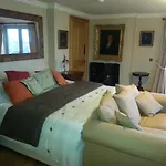Canty Bay House