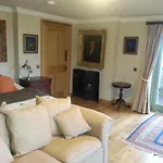 Canty Bay House