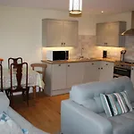 Callie\'S Cottage