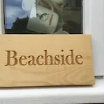 Beachside - North Berwick