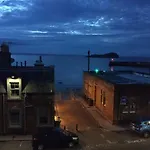 Harbour View