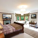 Meadowside Residence