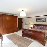 Meadowside Residence