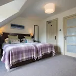 Nether Abbey Hotel