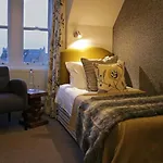 No12 Hotel