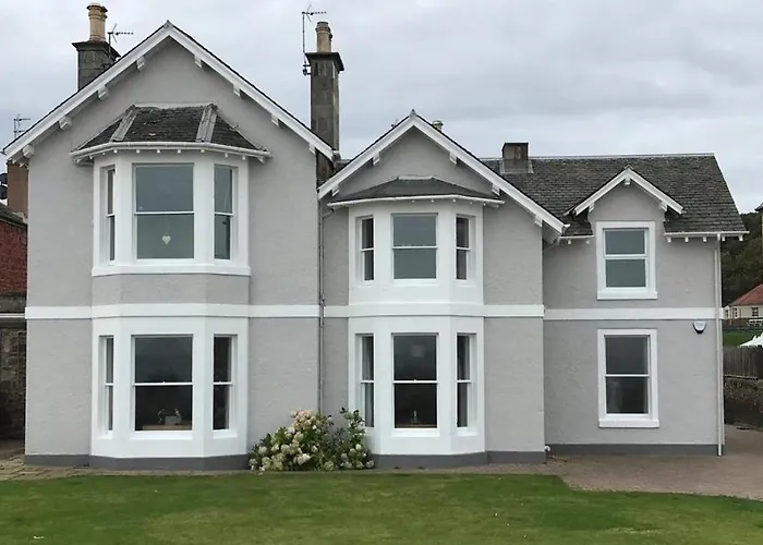 Firth View