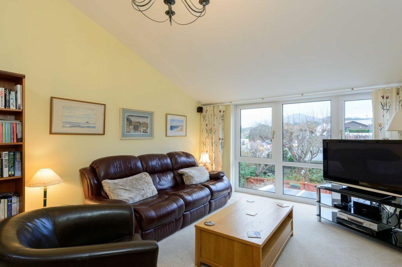 Holiday home Abbey Court