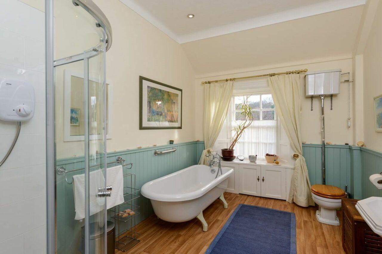 Nungate - Lovely 2-bed In