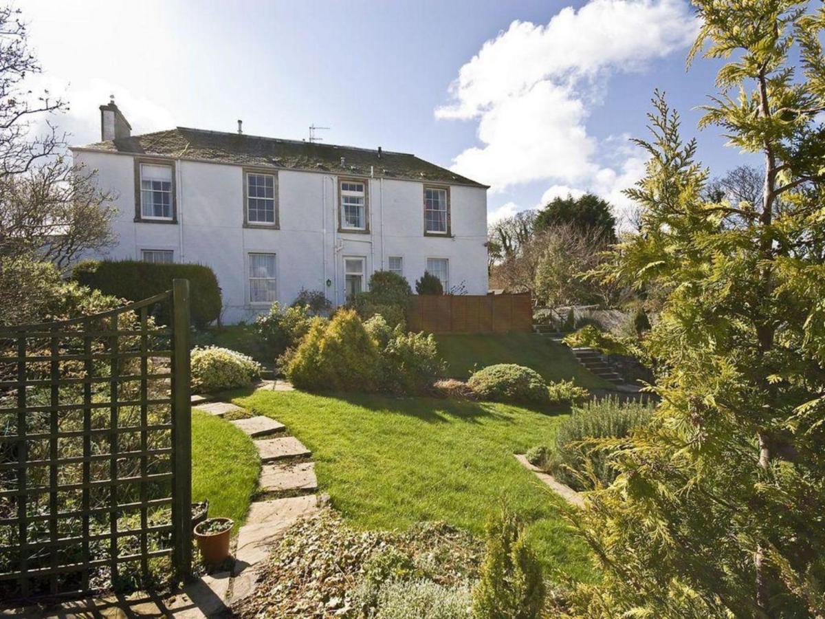 Nungate - Lovely 2-bed In Apartment
