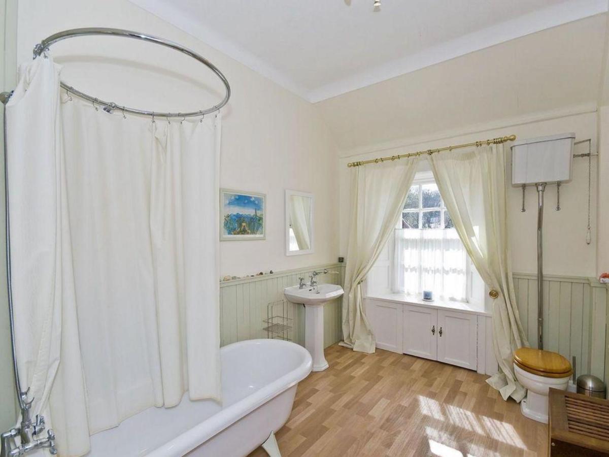 Apartment Nungate - Lovely 2-bed In *