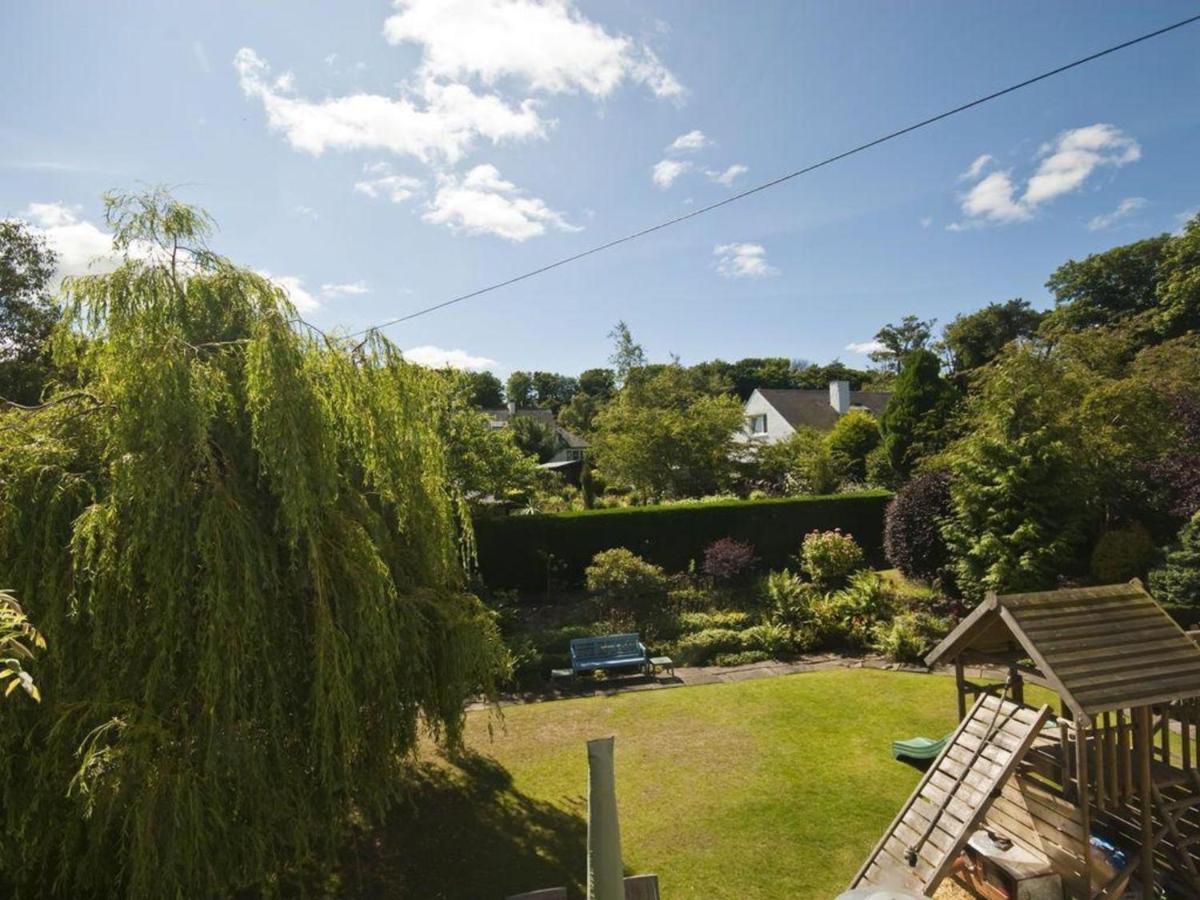 Nungate - Lovely 2-bed In Apartment *