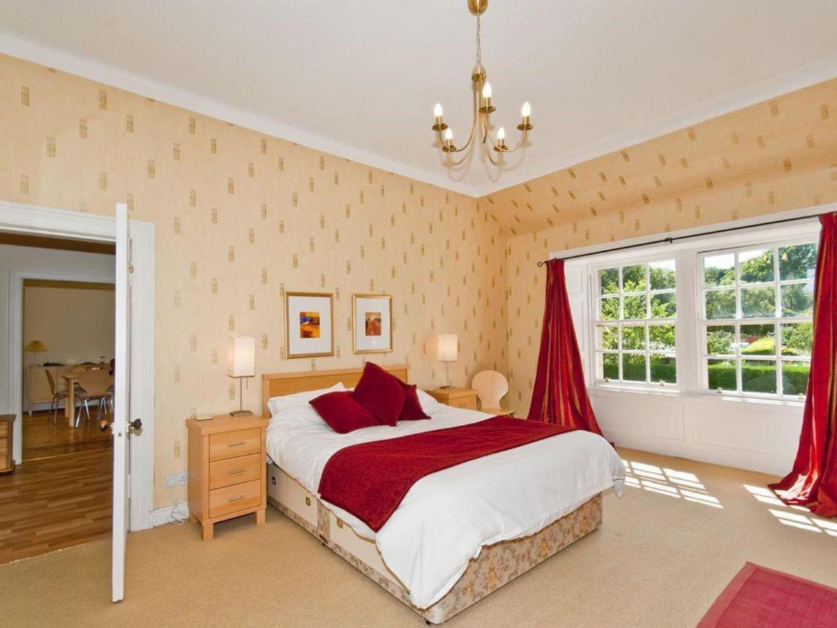 Apartment Nungate - Lovely 2-bed In