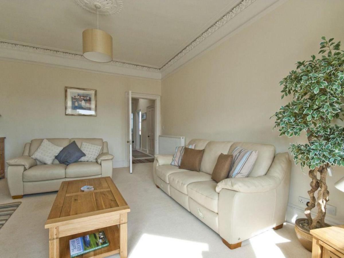Glenbay -charming 3-bed In * North Berwick