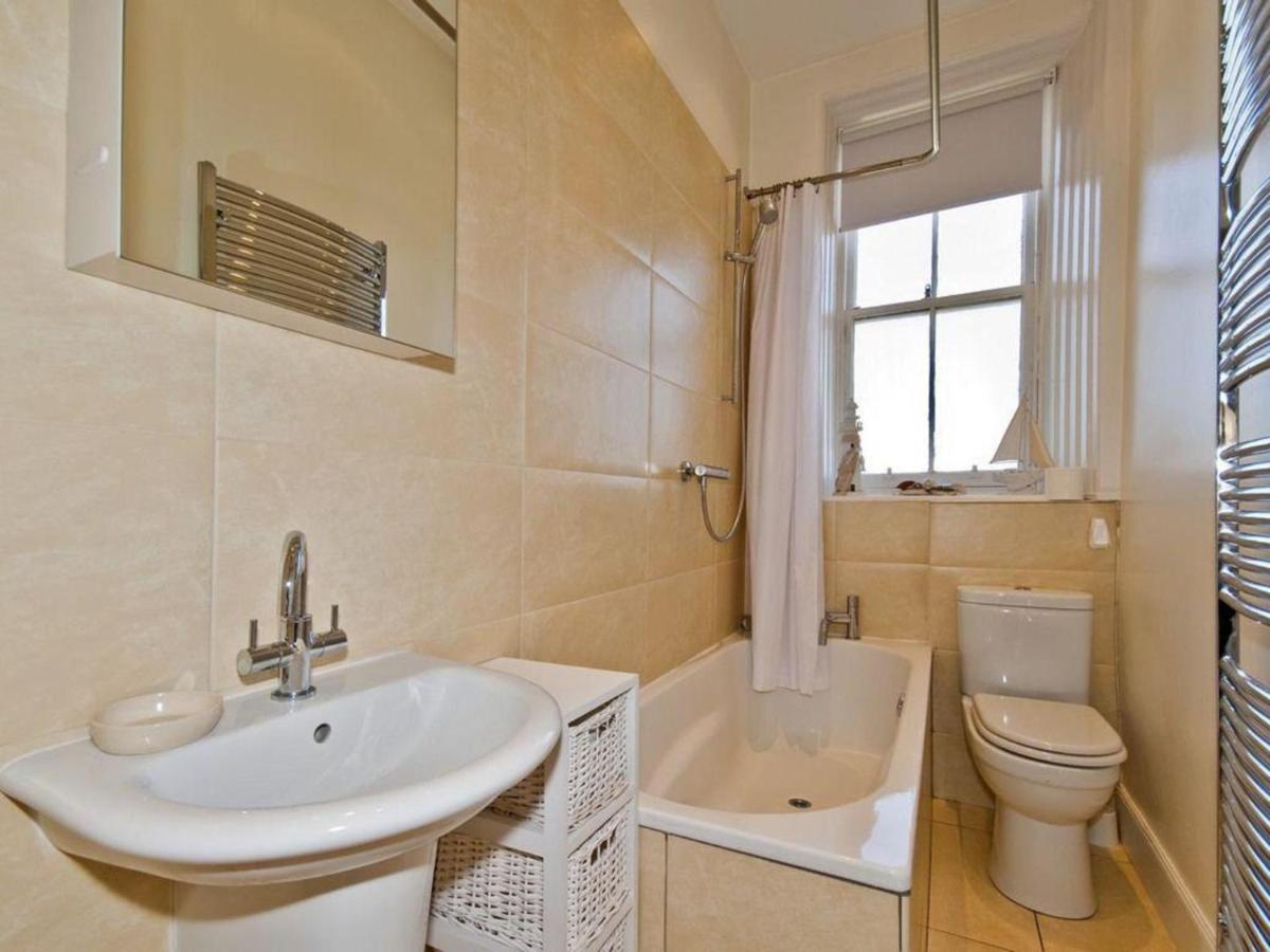 Glenbay -charming 3-bed In