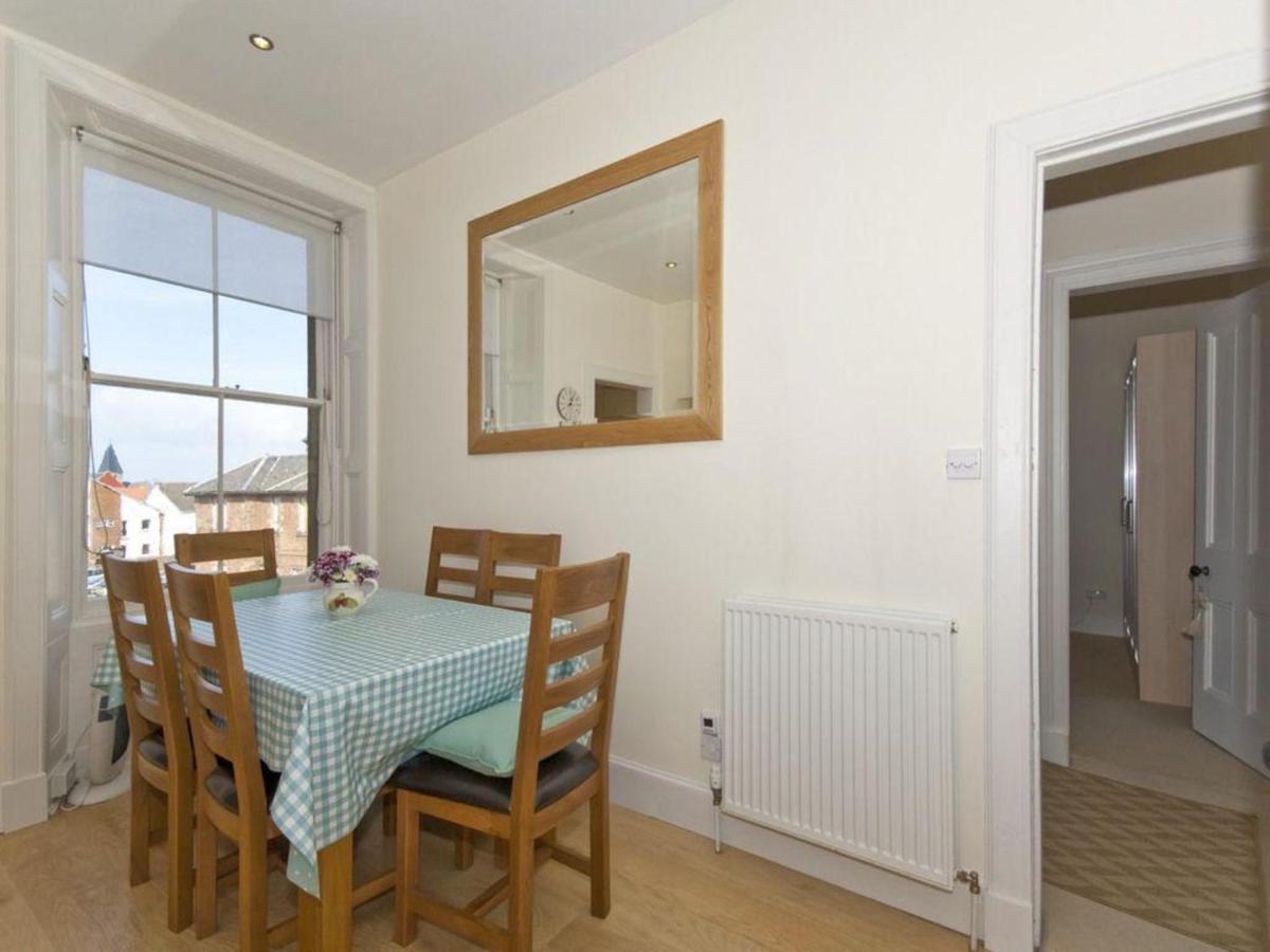 Glenbay -charming 3-bed In * North Berwick